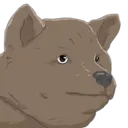 u_notfunny Discord Emoji