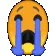 droid_cry_squish