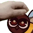 BeePats