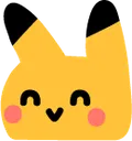 pikachuhappy