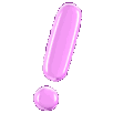 Signo_XP Discord emoji