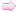 Flecha_XP Discord emoji