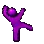 z_03_gopurpleguygo