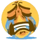 despacito despacito