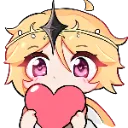 Liaa_Love Liaa_Love