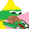 DonkSex