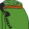 :thinkHello: