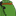 :thinkHello:
