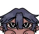 Ace_Peek