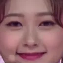 choerrysmile