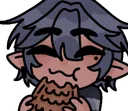Ace_Eat