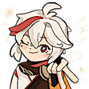 KazuPeace Discord emoji