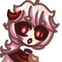 KazuhaU Discord emoji