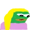 donkegirl