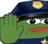 stop