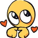awh