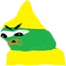donkAngry donkAngry