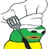 donkChef