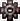 nuclearoption