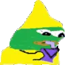 donkJuice