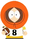 1_Kenny 1_Kenny