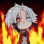 :ScarFire: