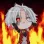 ScarFire