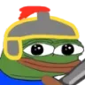peepoGladiator