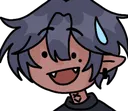 Ace_Eh