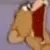 jerrySCREAM