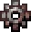 nuclearoption nuclearoption