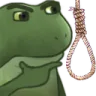 worryThinkRope