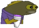 DrankLeakin Discord emoji
