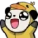 PanchamExcited