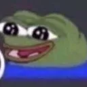 Happy 1 Discord Emoji