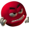 grrrrr grrrrr