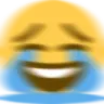 laughcry laughcry