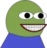 gunaakt gunaakt