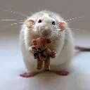 justalittleguy