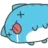 capoo_dead