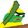 donkSmash