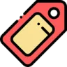 role_change Discord Emoji