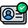 verification_issues Discord Emoji