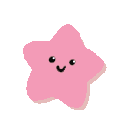 estrell_FDB Discord emoji
