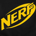 :nerf4: