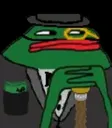 hmm_j