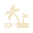 DazzleBeachDDV