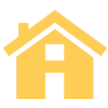 HouseDDV