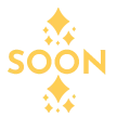 SoonDDV