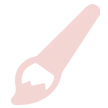 TouchOfMagicDDV